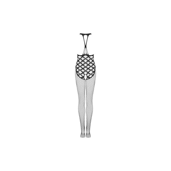G332 Bodystocking